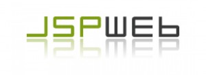 cropped-jsp-logo.jpg